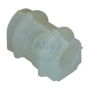 270388 A.B.S.