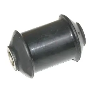 270675 A.B.S.