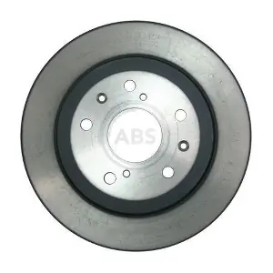 17800 A.B.S.