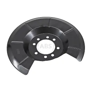 1233491 FORD