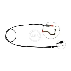 K35320 A.B.S.