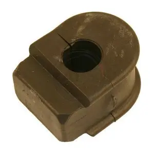 270550 A.B.S.