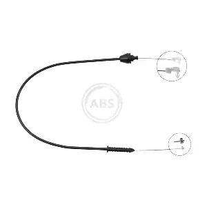 K37360 A.B.S.