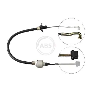 K22950 A.B.S.