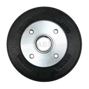 2788S A.B.S.