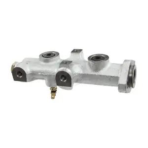 3M5T2B372BC ALFA ROMEO
