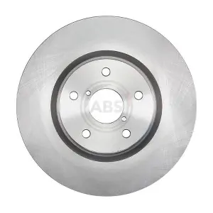 17960 A.B.S.