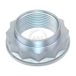 910900 A.B.S.