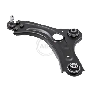 212315 A.B.S.