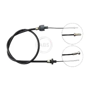 K21520 A.B.S.