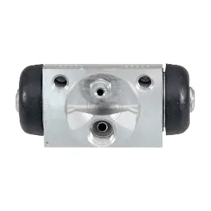 72080 A.B.S.