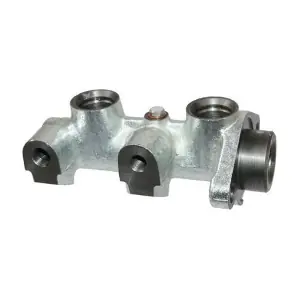 CA3340 HAVAM