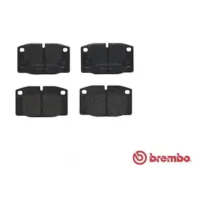 P59005 A.B.S.