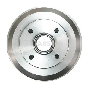 2715-S A.B.S.