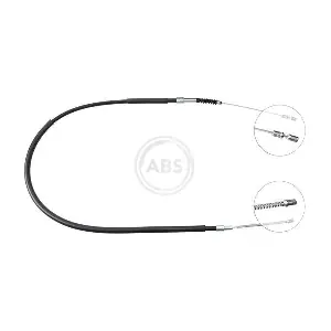K10676 A.B.S.