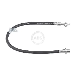 SL5327 A.B.S.
