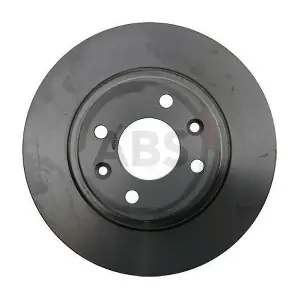 17683 A.B.S.