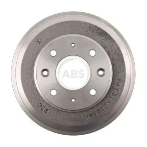 2729S A.B.S.