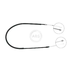 K11136 A.B.S.
