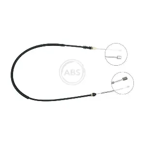 K15617 A.B.S.