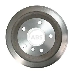 2375-S A.B.S.