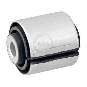 271600 A.B.S.
