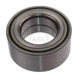 200738 A.B.S.
