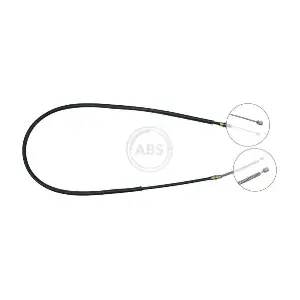 K11026 A.B.S.
