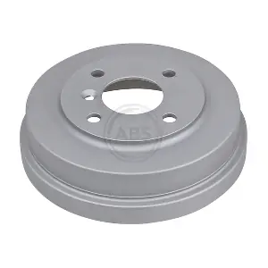 3440S A.B.S.