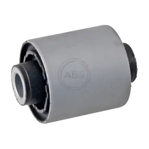 552153Q000 KIA