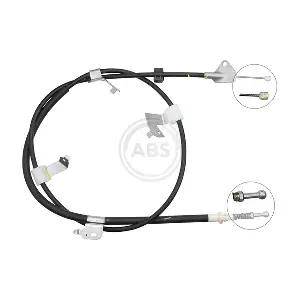 K12069 A.B.S.