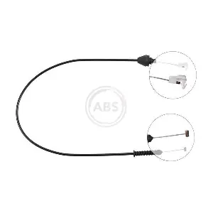 K36750 A.B.S.