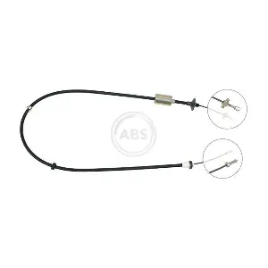 K23720 A.B.S.
