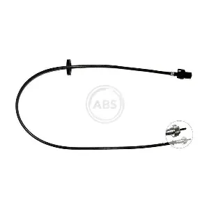 K43109 A.B.S.