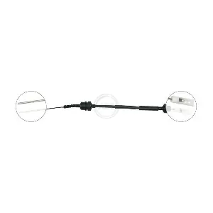 K25450 A.B.S.