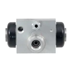 62407 A.B.S.