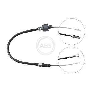 K21530 A.B.S.