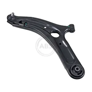 211905 A.B.S.