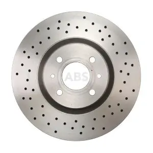 17949 A.B.S.