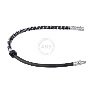 SL5580 A.B.S.