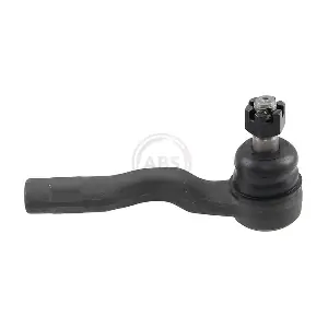 8AT132280 MAZDA