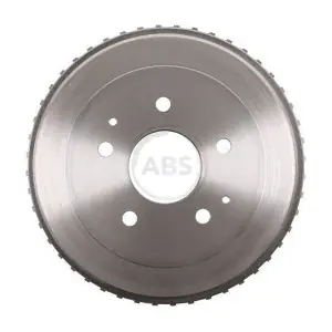 2667S A.B.S.