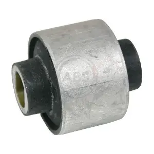 270495 A.B.S.