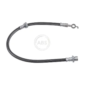 SL4109 A.B.S.