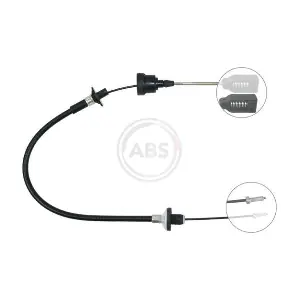 K25690 A.B.S.