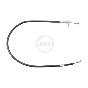 K10616 A.B.S.