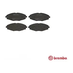 P15006 A.B.S.