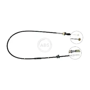 K27600 A.B.S.