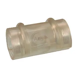 270381 A.B.S.