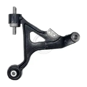 211530 A.B.S.